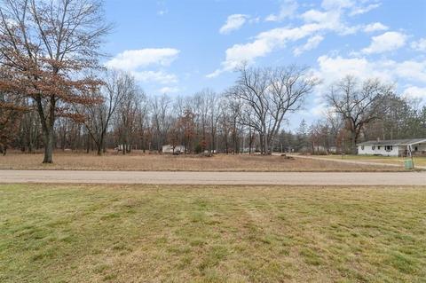 Vl Opland, Gladwin, MI 48624