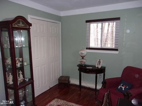 9472 Lakepointe, Clay, MI 48001 photo 33