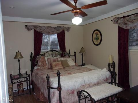 9472 Lakepointe, Clay, MI 48001 photo 24