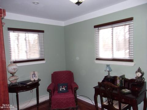 9472 Lakepointe, Clay, MI 48001 photo 32