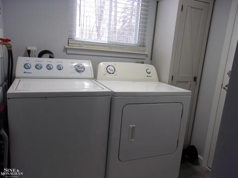 9472 Lakepointe, Clay, MI 48001 photo 19