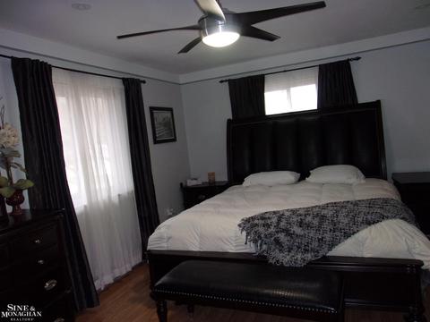 9472 Lakepointe, Clay, MI 48001 photo 26