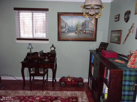 9472 Lakepointe, Clay, MI 48001 photo 31