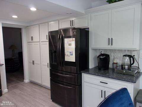 9472 Lakepointe, Clay, MI 48001 photo 15