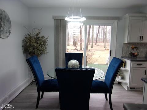 9472 Lakepointe, Clay, MI 48001 photo 13