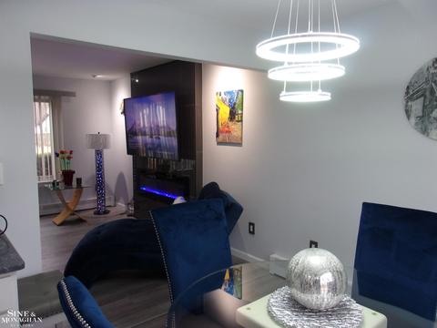 9472 Lakepointe, Clay, MI 48001 photo 12