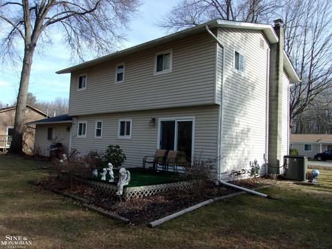 9472 Lakepointe, Clay, MI 48001 photo 7