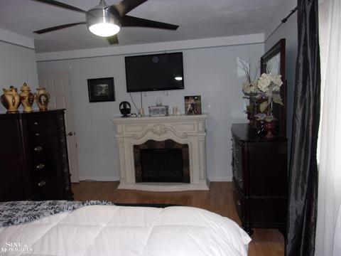 9472 Lakepointe, Clay, MI 48001 photo 27