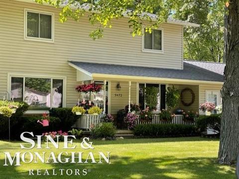 9472 Lakepointe, Clay, MI 48001 photo 3