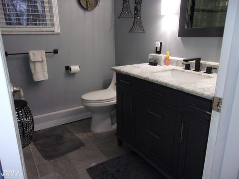 9472 Lakepointe, Clay, MI 48001 photo 22