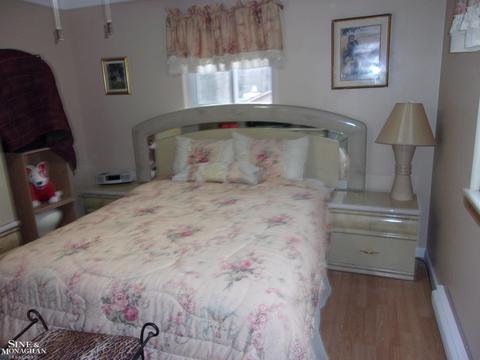 9472 Lakepointe, Clay, MI 48001 photo 29