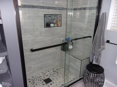 9472 Lakepointe, Clay, MI 48001 photo 23