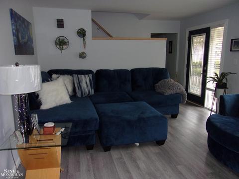 9472 Lakepointe, Clay, MI 48001 photo 9