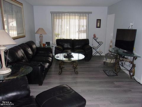 9472 Lakepointe, Clay, MI 48001 photo 17