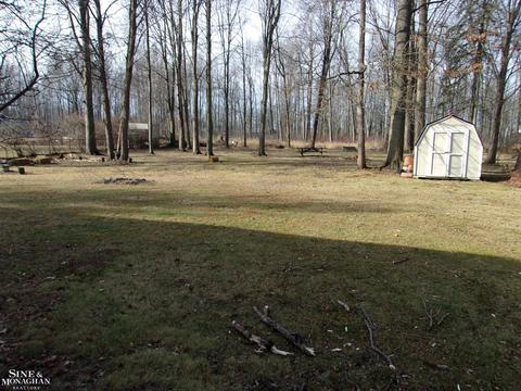 9472 Lakepointe, Clay, MI 48001 photo 5