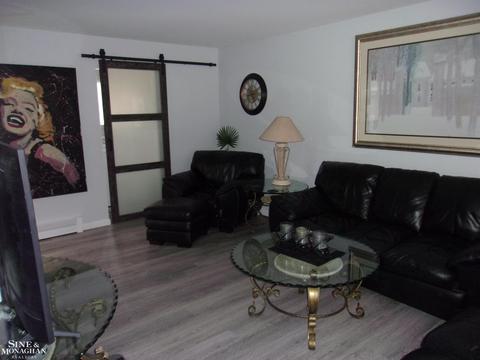 9472 Lakepointe, Clay, MI 48001 photo 18