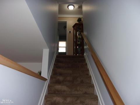 9472 Lakepointe, Clay, MI 48001 photo 21