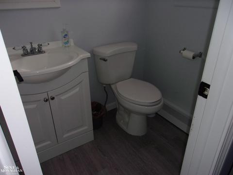 9472 Lakepointe, Clay, MI 48001 photo 20