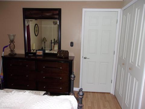 9472 Lakepointe, Clay, MI 48001 photo 25