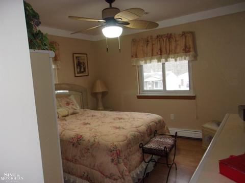 9472 Lakepointe, Clay, MI 48001 photo 28