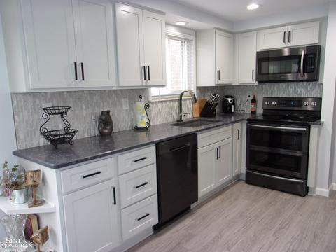 9472 Lakepointe, Clay, MI 48001 photo 16
