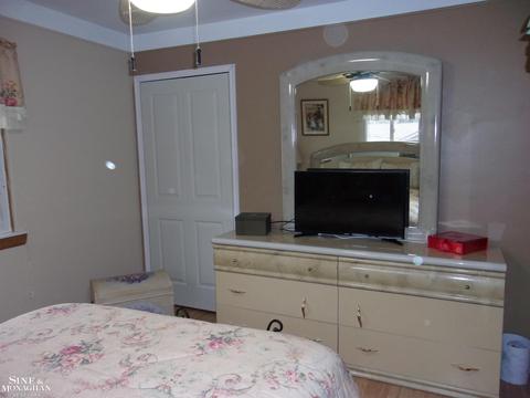 9472 Lakepointe, Clay, MI 48001 photo 30