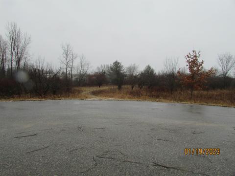 121 Rothbury, Gladwin, MI 48624
