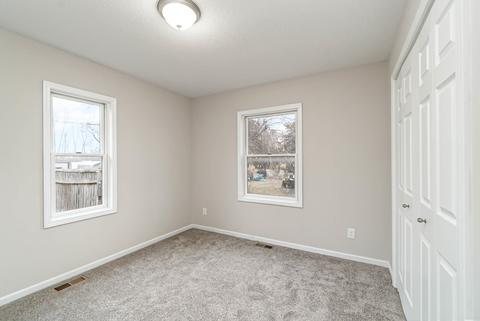1182 S Huron Rd, Kawkawlin, MI 48631 photo 22