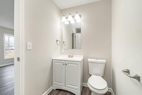 1182 S Huron Rd, Kawkawlin, MI 48631 photo 17