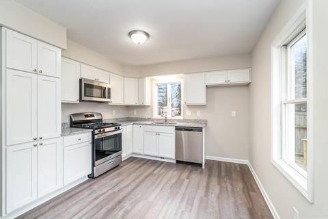 1182 S Huron Rd, Kawkawlin, MI 48631 photo 13