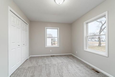1182 S Huron Rd, Kawkawlin, MI 48631 photo 20