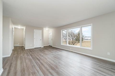 1182 S Huron Rd, Kawkawlin, MI 48631 photo 24