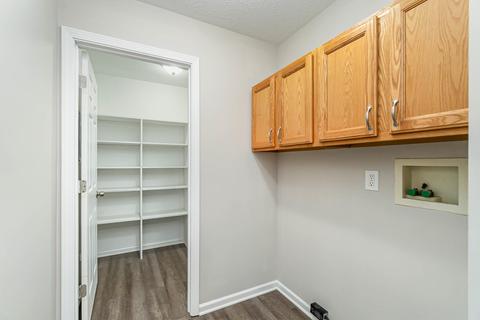 1182 S Huron Rd, Kawkawlin, MI 48631 photo 16