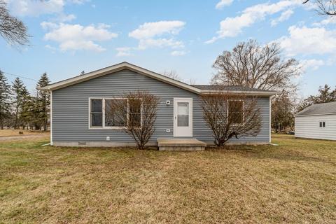 1182 S Huron Rd, Kawkawlin, MI 48631 photo 1