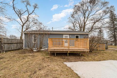 1182 S Huron Rd, Kawkawlin, MI 48631 photo 6
