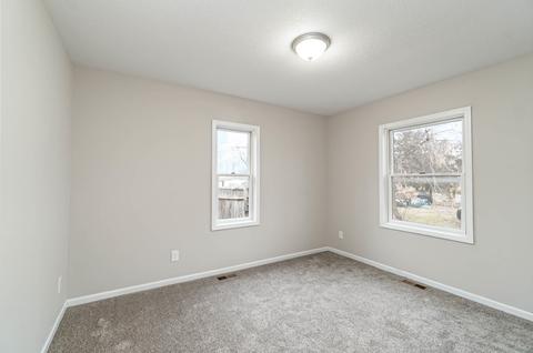 1182 S Huron Rd, Kawkawlin, MI 48631 photo 21