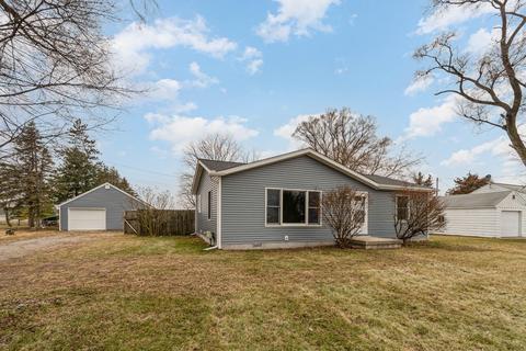 1182 S Huron Rd, Kawkawlin, MI 48631 photo 2