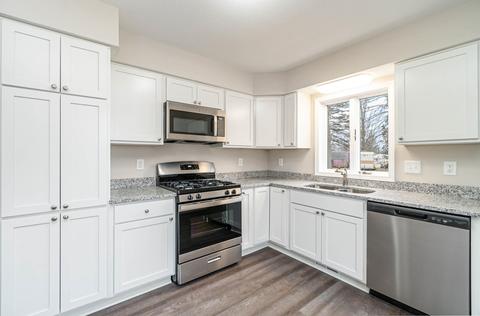 1182 S Huron Rd, Kawkawlin, MI 48631 photo 14
