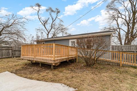 1182 S Huron Rd, Kawkawlin, MI 48631 photo 7