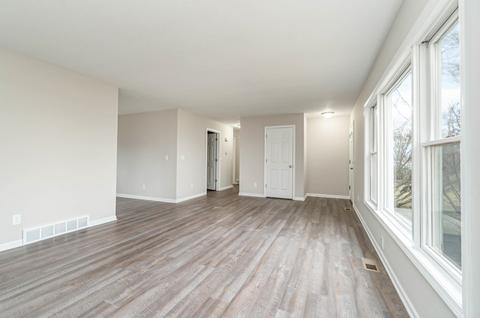 1182 S Huron Rd, Kawkawlin, MI 48631 photo 25