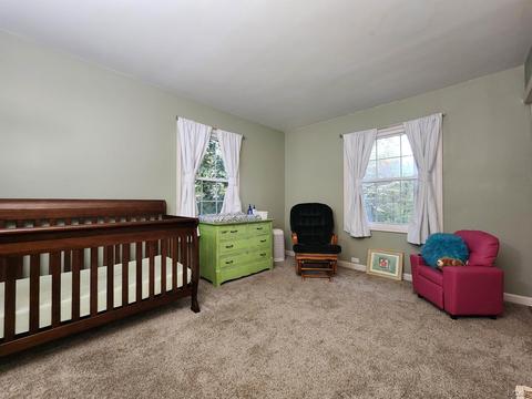 4771 Devonshire Dr, Adrian, MI 49221 photo 47