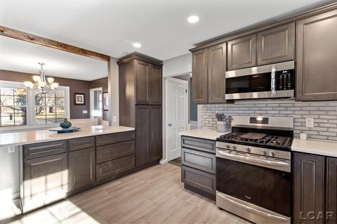 4771 Devonshire Dr, Adrian, MI 49221 photo 28