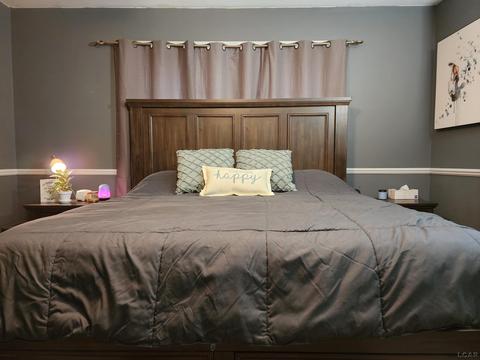4771 Devonshire Dr, Adrian, MI 49221 photo 52