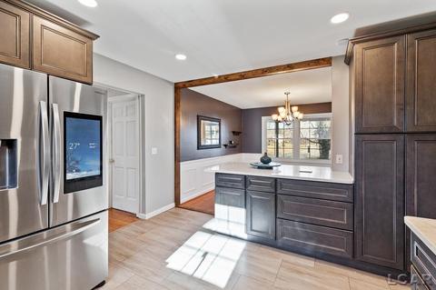 4771 Devonshire Dr, Adrian, MI 49221 photo 27