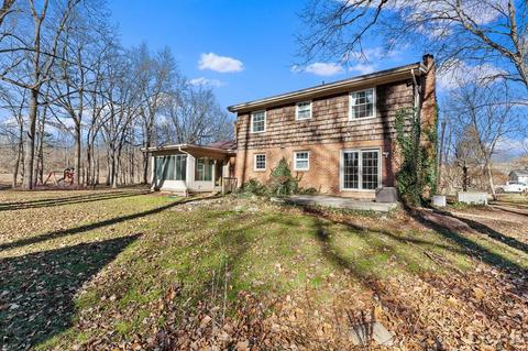4771 Devonshire Dr, Adrian, MI 49221 photo 8