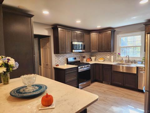 4771 Devonshire Dr, Adrian, MI 49221 photo 56