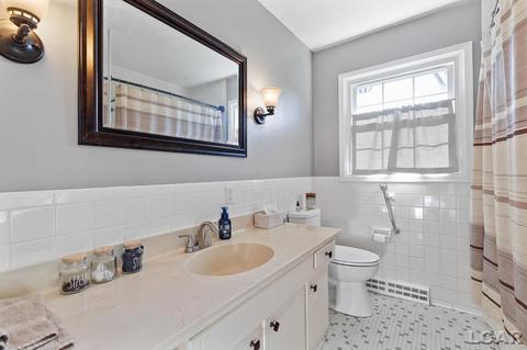 4771 Devonshire Dr, Adrian, MI 49221 photo 42