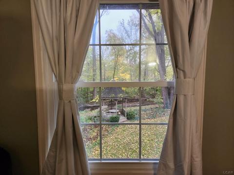 4771 Devonshire Dr, Adrian, MI 49221 photo 48