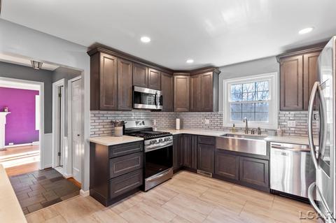 4771 Devonshire Dr, Adrian, MI 49221 photo 24