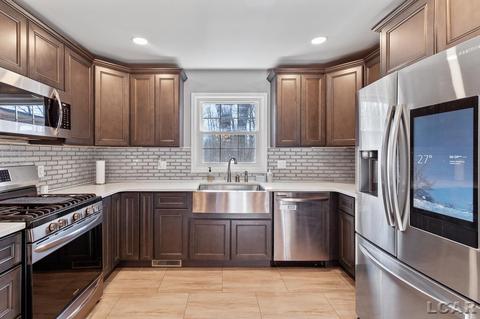 4771 Devonshire Dr, Adrian, MI 49221 photo 26
